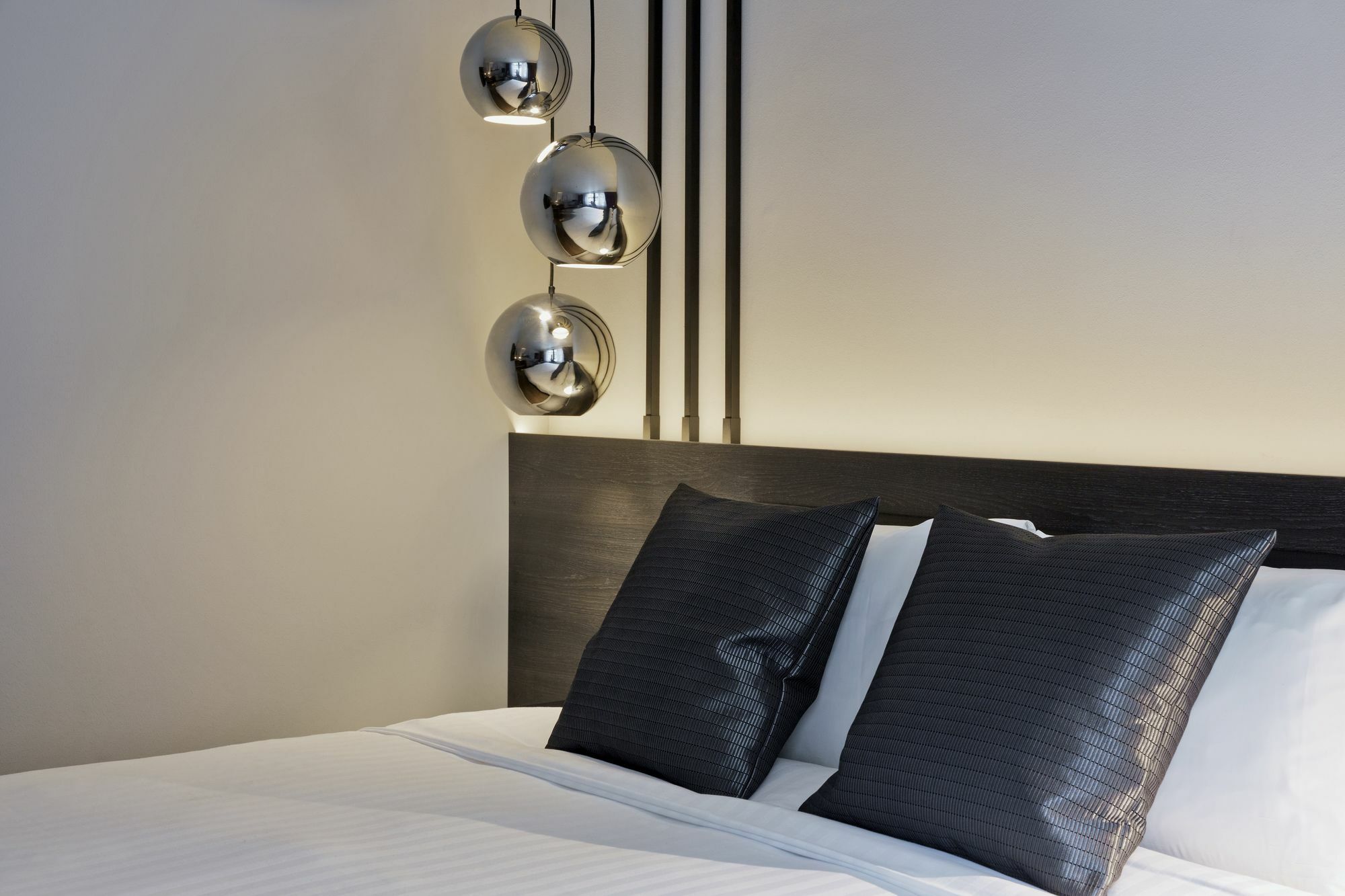 Residence Inn By Marriott Frankfurt City Center Frankfurt am Main Luaran gambar